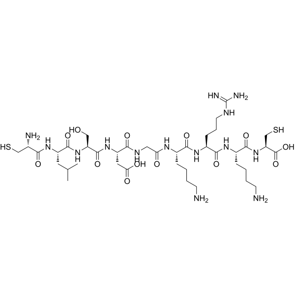 LSD 945245-76-1